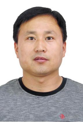 高利：學(xué)習(xí)黨的十八大心得體會