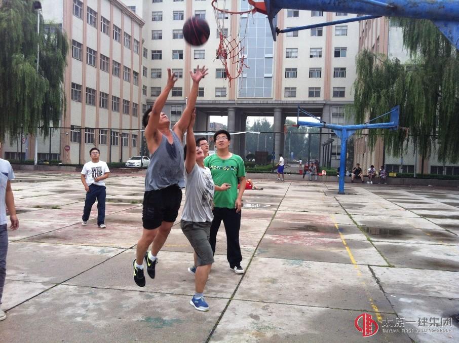 運動帶來快樂   領(lǐng)悟為人處世