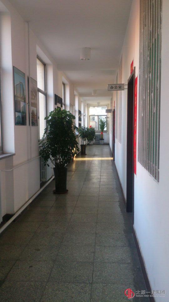 建筑裝飾設(shè)計分公司召開生產(chǎn)起步動員專題會議