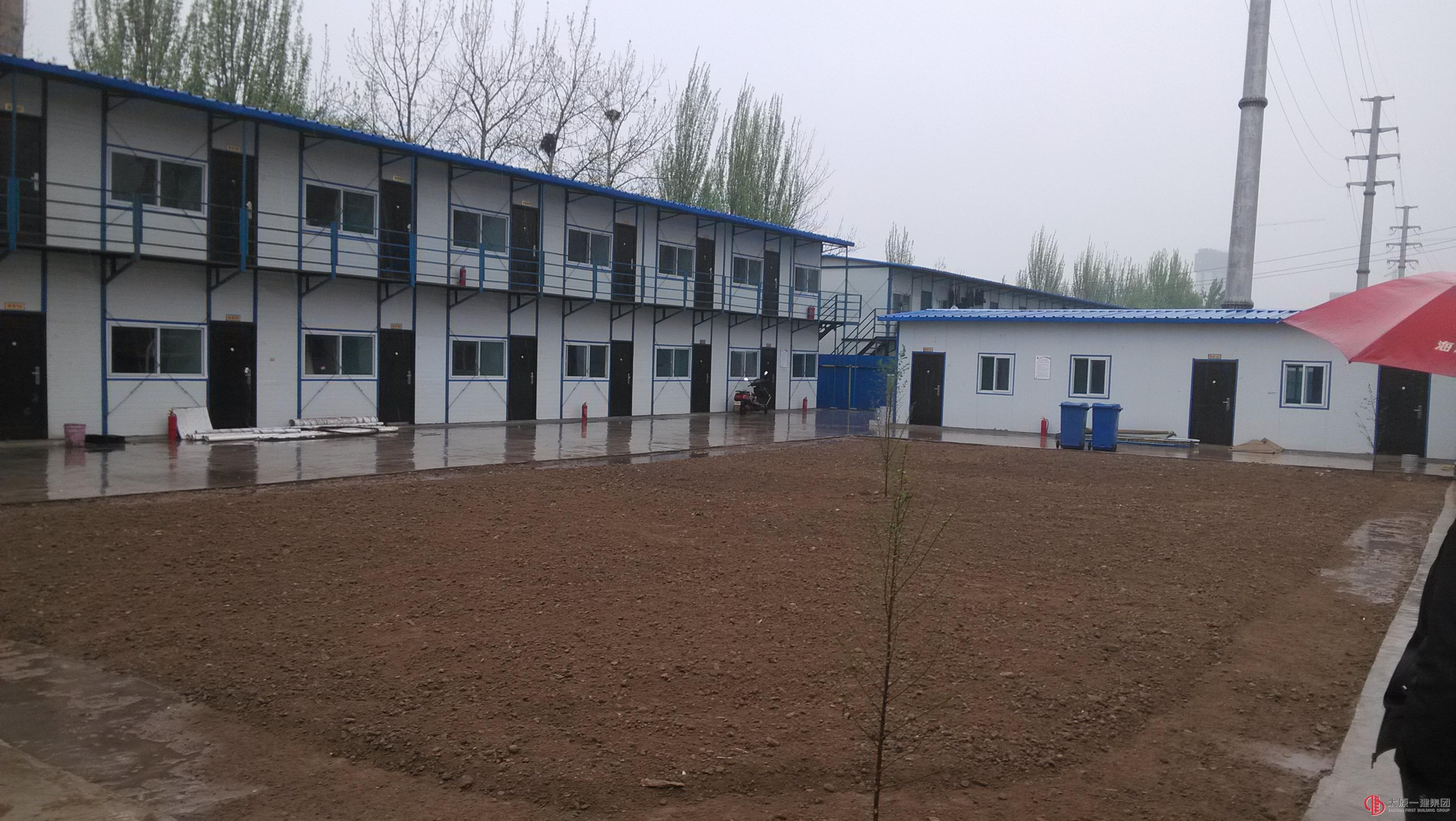 七分公司開展4月安全檢查行動(dòng)