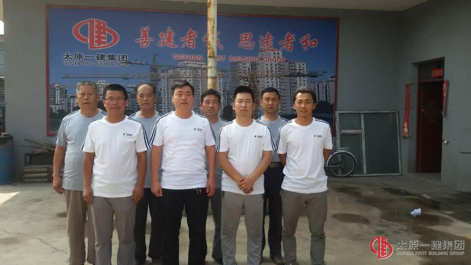 為員工過(guò)生日關(guān)愛(ài)中有溫暖