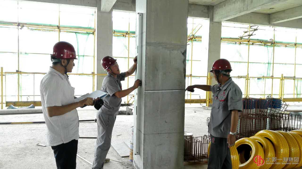 公司考核組組織第二次抽查檢查考核通報