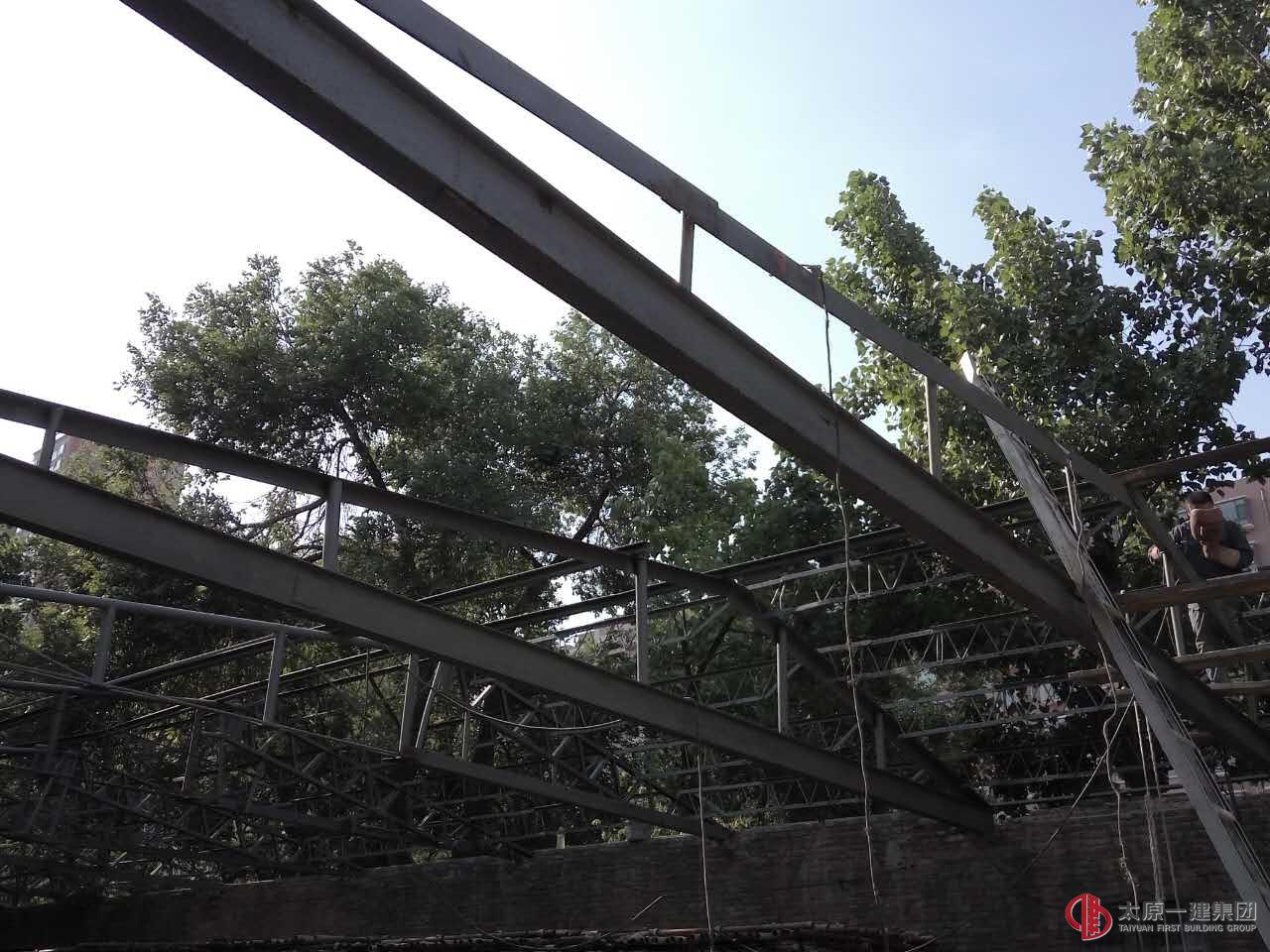 簡(jiǎn) 訊